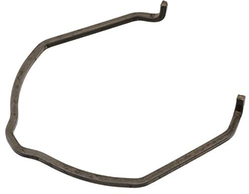 febi bilstein 49758 Sicherungsklammer , 1 Stück