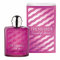Trussardi Sound of Donna Eau de Parfum 50 ml