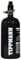Tippmann Empire Basics 48ci 3K Paintball Tank, verbesserte Version 2019, weltweit Zertifiziert