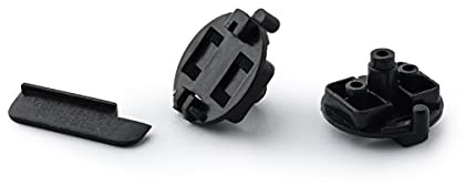 Policar HR01 Spare pickup set for CT cars