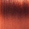 Basler Schaumtönung 8/4 kupfer, Inhalt 30 ml | Tönung Haare - Farbe Kupfer