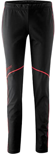 Maier Sports Damen TelfsCC Tight W Telfscc Tight W