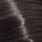 Matrix SoColor Pre-Bonded 4AA mittelbraun asch asch 90 ml