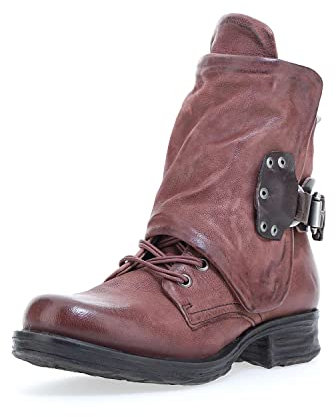 A.S.98 Stivaletti Donna SAINTEC SEQUOIA 37 - SAINTEC 37