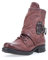 A.S.98 Stivaletti Donna SAINTEC SEQUOIA 37 - SAINTEC 37
