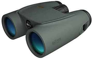 Meopta MeoStar B1 Plus 10x42 HD Fernglas