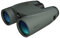 Meopta MeoStar B1 Plus 10x42 HD Fernglas