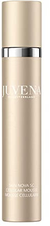 SKIN NOVA SC CELLULAR mousse 100 ml
