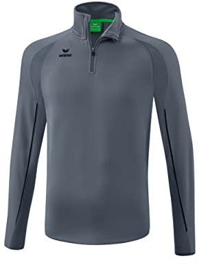 Erima Unisex Liga Star Training top