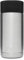 YETI Rambler Hotshot Bottle, Vacuum Insulated Stainless Steel Bottle with Hotshot Cap, Stainless Steel, 12 oz (354 ml)