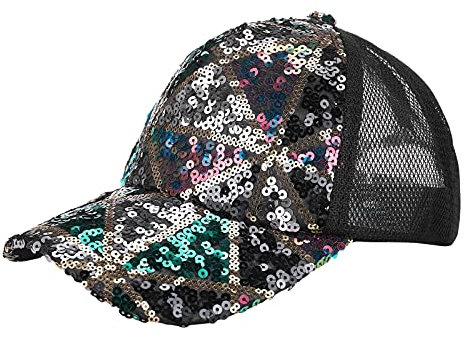 Fendt Cap Baseballmütze Männer und Frauen Retro Street Persönlichkeit Hip Hop Duck Hat Trend Casual Hat Mützen Jungen 53
