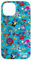 iPhone 14 Disney 100 Stitch in Costume Disney Characters and Scrump Case