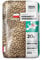Nova Minerals Tongranulat zur Drainage Keramsit Blähton für den Garten (8-20 mm) 20L – Hochwertiger Keramischer Zuschlagstoff für Drainage, Mulchen, Hydroponik und Bodenverbesserung