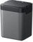 Anker SOLIX EverFrost 2 Removable Battery, For 40L / 58L Portable Refrigerator