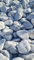 V-PREMIUM SOLUTION - Kieselsteine Deko Grau 8-13 cm - Steine Deko - Deko Steine Kleine - Gartendeko - Aquarium Deko - Dekosteine für vasen