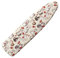 Xoenoiee Cute Cats Strawberry Pattern Ironing Board Cover Ironing Board Covers with Elastic Edge and Hook and Loop Scorch and Stain Resistant, Size 2XL