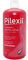 Lacer Pilexil Shampoo gegen Haarausfall 900 ml