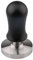 Calibrated Coffee Tamper 49mm for Coffee and Espresso