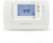 Honeywell Home THR850SWE TM1 Digital Timer, White