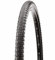 Maxxis Tb00172000 Rambler, TPI 120, Exo/TR, Unisex Adulto, Nero, 27.5 650x47B 47-584