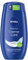 NIVEA Creme Care Pflegedusche (250 ml), Duschgel mit einzigartig mildem Duft, sanft reinigende Cremedusche mit ausgesuchten Inhaltsstoffen der NIVEA Creme