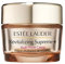 ESTEE LAUDER Revitalizing Supreme+ Youth Power Creme 15 ml