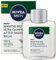 NIVEA MEN Sensitive Pro Ultra Beruhigende Rasierlotion für Männer, 100 ml