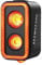 SEEMEE 300 Bike Taillight,300 Lumen Bike Tail Light,5 Night & Daytime Modes,Smart Brake Sensor IPX6 Waterproof USB-C Rechargeable Rear Bike Light for Night Riding
