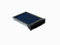 Bosch A8652 - Innenraumfilter FILTER+pro antibakteriell, wirksam gegen übel riechende Gase, Viren, Schimmel, Feinstaub und Allergene