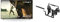Sony BRAVIA 7 QLED (XR l Mini LED) 65 Pouces 4K HDR Google Smart TV (2024) + Support Mural TV BRAVIA