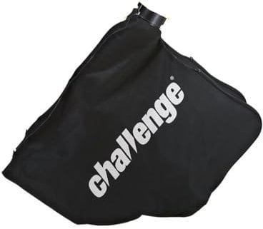 Genuine Collection Bag For Challenge Corded Leaf Blower & Garden Vac CEBLV2840