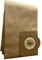 compatible argos guild vacuumcleaner hoover bags 5,pack models gwd30&gwd30p wet and dry machines