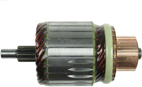 AS-PL SA5043S Starter Fittings/Starter Rotors