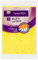Morrisons Sponge Wipes, Yellow