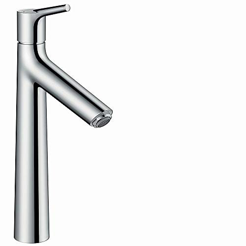 Hansgrohe 72032001 Talis S Robinet de Salle de Bain, Chrome