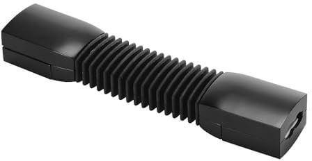 SLV FLEXVERBINDER, für Hochvolt-Stromschiene EASYTEC II