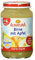 Alnatura Bio Birne mit Apfel, nach dem 4. Monat, 190 g