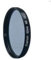 Canon ND 4-L 58 mm Filter
