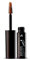 Manhattan Brow'Tastic Augenbrauengel – Dunkelbraunes Eyebrow Gel mit Argan-Öl für langanhaltend definierte & gepflegte Augenbrauen – Farbe Brow-Nie 003 – 1 x 5ml