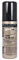 Sexy Hair Long Luxe Blow Out Soft and Gentle Dry Spray 125 ml SH-16365