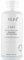 Keune Care Derma Exfoliate Shampoo 300 ml