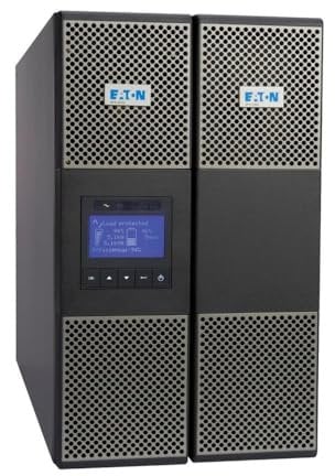 Eaton 9PXEBM48RT2U 19 Zoll USV Battery Pack Passend für Modell (USV): Eaton 9PX