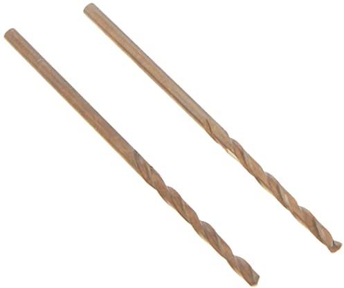 Dewalt Accessories 5/64 Pilot Point Drill Bit 2pk