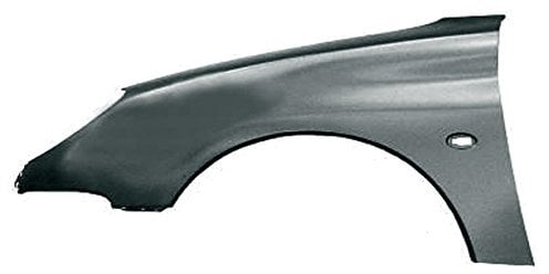 Equal Quality l01579 Kotflügel Vorne Rechts für Auto