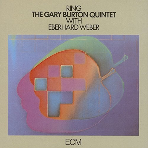 ECM RECORDS
