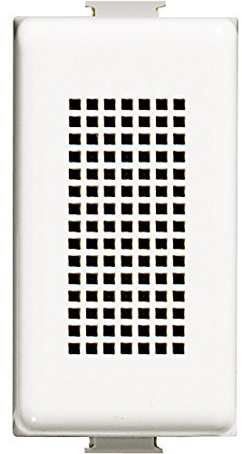 BTICINO Fp Matix - Ronzatore 230vac