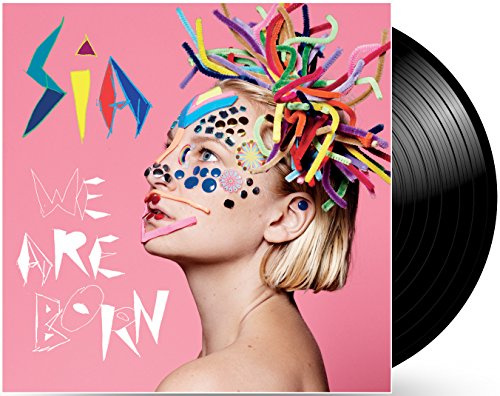Sony Music Cmg
