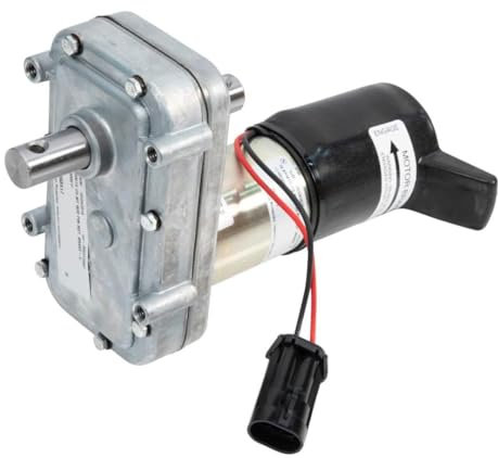 Lippert Components 368417 Motor