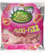Lutti Flexi Fizz Fraise 225 g