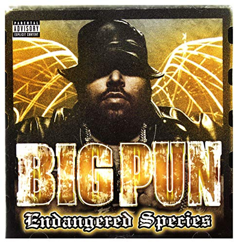 Epic (Sony Music)